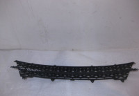 Решетка переднего бампера Lada Vesta oem 8450006674 (скл-3)