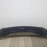 Спойлер переднего бампера бу BMW X6 F16 OEM 51117319796 Спойлер переднего бампера бу BMW X6 F16 OEM 51117319796