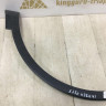 Расширитель арки крыла передний левый Volkswagen Tiguan 2 2016 oem 5na854731E