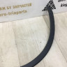 Расширитель арки крыла передний левый Volkswagen Tiguan 2 2016 oem 5na854731E