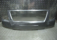 Бампер передний Hyundai Grand Starex H-1 ( 07-15) oem 865124h500