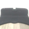 Обивка крышки багажника бу Skoda Octavia A7 OEM 5E5867975G