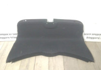 Обивка крышки багажника бу Skoda Octavia A7 OEM 5E5867975G