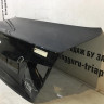 Крышка багажника Audi A5 oem 8T0827023K (скл-3)