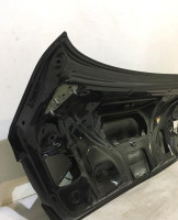 Крышка багажника Audi A5 oem 8T0827023K (скл-3)
