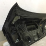 Крышка багажника Audi A5 oem 8T0827023K (скл-3)