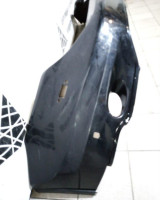 Бампер передний Honda CR-V 2007-2012 oem 71101SWAE00 (скл-3)