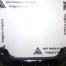 Бампер передний Honda CR-V 2007-2012 oem 71101SWAE00 (скл-3) Бампер передний Honda CR-V 2007-2012 oem 71101SWAE00 (скл-3)