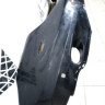 Бампер передний Honda CR-V 2007-2012 oem 71101SWAE00 (скл-3) Бампер передний Honda CR-V 2007-2012 oem 71101SWAE00 (скл-3)