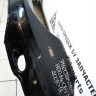 Бампер передний Honda CR-V 2007-2012 oem 71101SWAE00 (скл-3) Бампер передний Honda CR-V 2007-2012 oem 71101SWAE00 (скл-3)