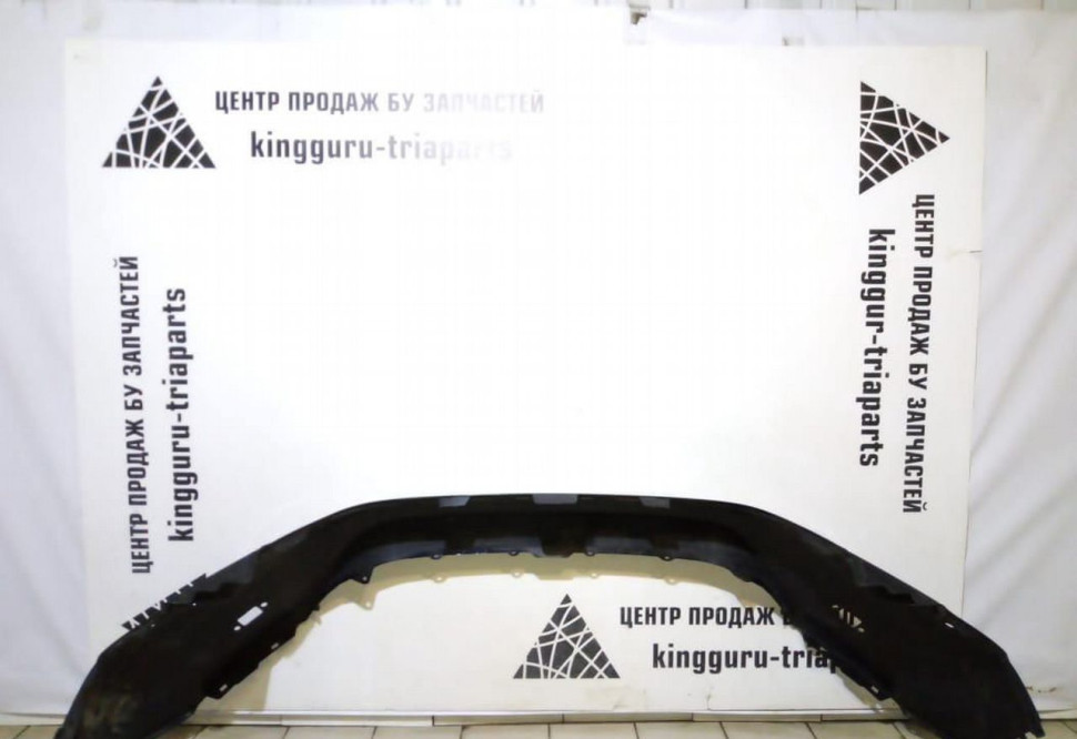 Бампер передний Honda CR-V 2007-2012 oem 71101SWAE00 (скл-3) Бампер передний Honda CR-V 2007-2012 oem 71101SWAE00 (скл-3)
