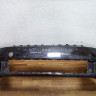 Бампер передний Volkswagen Passat B7 Oem 3AA807221