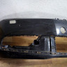 Бампер передний Volkswagen Passat B7 Oem 3AA807221