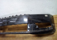 Бампер передний Volkswagen Passat B7 Oem 3AA807221