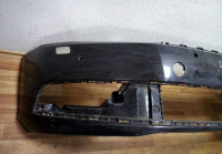 Бампер передний Volkswagen Passat B7 Oem 3AA807221