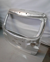 Крышка багажника Hyundai ix35 (после ремонта) (скл-3)