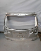 Крышка багажника Hyundai ix35 (после ремонта) (скл-3)