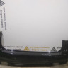 Бампер задний бу BMW X3 G01 M-Pack OEM 51118091992