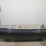 Бампер задний бу BMW X3 G01 M-Pack OEM 51118091992