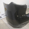 Бампер задний бу BMW X3 G01 M-Pack OEM 51118091992