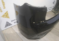 Бампер задний бу BMW X3 G01 M-Pack OEM 51118091992