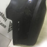 Бампер задний Volkswagen Passat B6 универсал oem 3C9807421