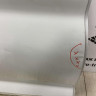 Дверь задняя правая Skoda Kodiaq OEM 565833056 Дверь задняя правая Skoda Kodiaq OEM 565833056