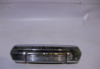 Ручка двери передняя левая Lada Niva Лада Нива (скл-3)