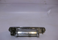 Ручка двери передняя левая Lada Niva Лада Нива (скл-3)