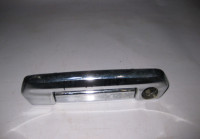 Ручка двери передняя левая Lada Niva Лада Нива (скл-3)