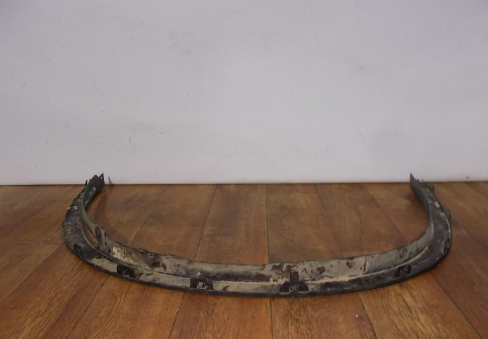 Молдинг крыла передний левый бу BMW X5 F15 OEM 51777294373 Молдинг крыла передний левый бу BMW X5 F15 OEM 51777294373