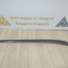 Молдинг лобового стекла правый бу BMW X1 F48 OEM 51317350610 Молдинг лобового стекла правый бу BMW X1 F48 OEM 51317350610
