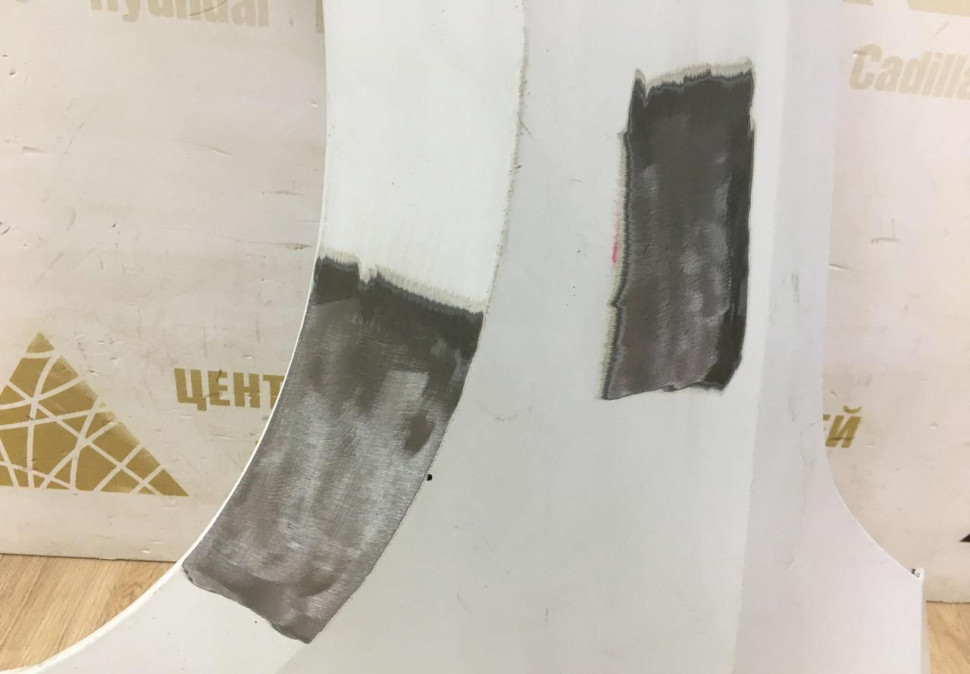 Крыло переднее левое Skoda Rapid рестайлинг OEM 5J5821021C Крыло переднее левое Skoda Rapid рестайлинг OEM 5J5821021C