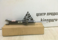 Амортизатор задний левый Chevrolet Epica oem 96943781