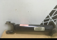 Амортизатор задний левый Chevrolet Epica oem 96943781