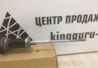 Амортизатор задний левый Chevrolet Epica oem 96943781