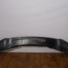 Спойлер переднего бампера бу BMW X6 F16 OEM 51117319796 Спойлер переднего бампера бу BMW X6 F16 OEM 51117319796