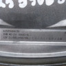 Блок управления фары Mercedes GLC 2015> oem A2539068100 Блок управления фары Mercedes GLC 2015> oem A2539068100