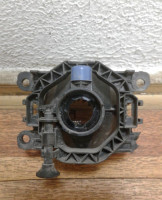 Птф фара правая Renault Logan 2 oem 90012264 (слом. 1 крепл.)