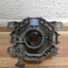 Птф фара правая Renault Logan 2 oem 90012264 (слом. 1 крепл.) Птф фара правая Renault Logan 2 oem 90012264 (слом. 1 крепл.)