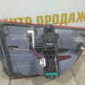 Фонарь правый внутренний бу BMW X3 F25 OEM 63217217314