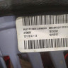 Фонарь правый внутренний бу BMW X3 F25 OEM 63217217314