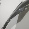Крыло переднее правое бу BMW 7 G11 OEM 41007427514