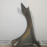 Крыло переднее правое бу BMW 7 G11 OEM 41007427514