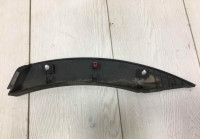 Накладка крыла задняя правая Hyundai Santa Fe 3 12-18 oem 877422W000