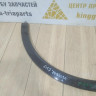 Молдинг крыла задний правый бу BMW X7 G07 OEM 51779478312, 51777493020 Молдинг крыла задний правый бу BMW X7 G07 OEM 51779478312, 51777493020