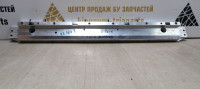 Балка подрадиаторная Land Rover Range Rover Evoque 2 2018> oem J9C24742 (скл-3)