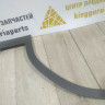 Молдинг крыла передний левый бу BMW X3 G01 OEM 51777400671