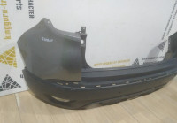 Бампер задний бу Renault Kaptur OEM 850220429R