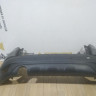 Бампер задний бу Renault Kaptur OEM 850220429R